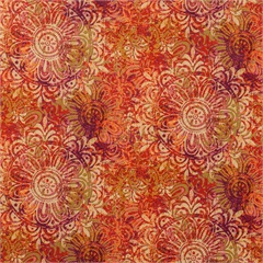 Gaudi Drapery Fabrics